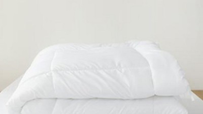 ☁️ 구름같은이불솜 솔직 후기! 꿀잠 보장 & 할인 정보😴